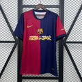 Camisa Barcelona Home 24/25 - Cactus Jack - Nike - Torcedor