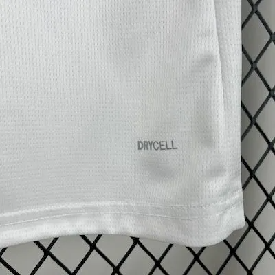 Camisa St. Pauli Away 25/26 - Torcedor - Puma