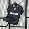 Camisa St. Pauli Third 25/26 - Torcedor - Puma