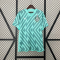 Camisa Palmeiras Goleiro 24/25 Puma - Torcedor