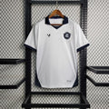 Camisa Remo Away 23/24 - Volt - Torcedor - Masculina