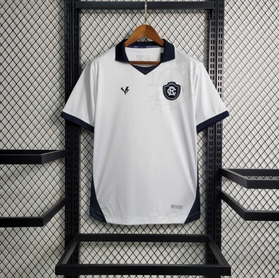 Camisa Remo Away 23/24 - Volt - Torcedor - Masculina