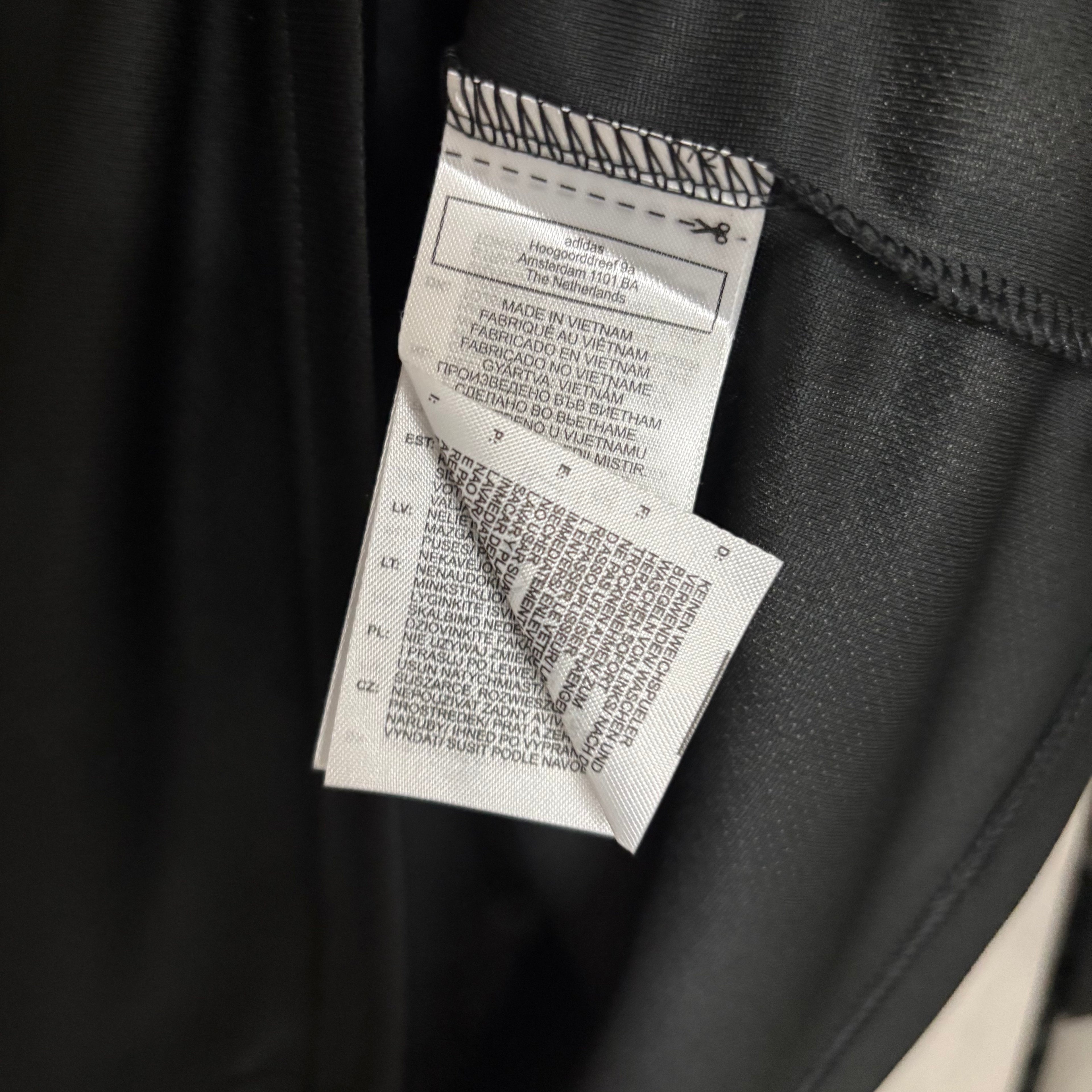 Camisa Bayern De Munique III 25/26 Adidas - Torcedor - Masculina