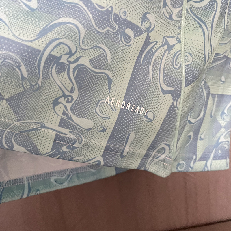 Camisa Juventus Away 25/26 - Adidas - Torcedor - Masculina - Lançamento