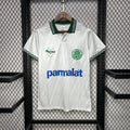 Camisa Palmeiras Retrô 94/95 Away- Rhumell