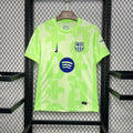 Camisa Barcelona Third 25/26 Nike - Torcedor