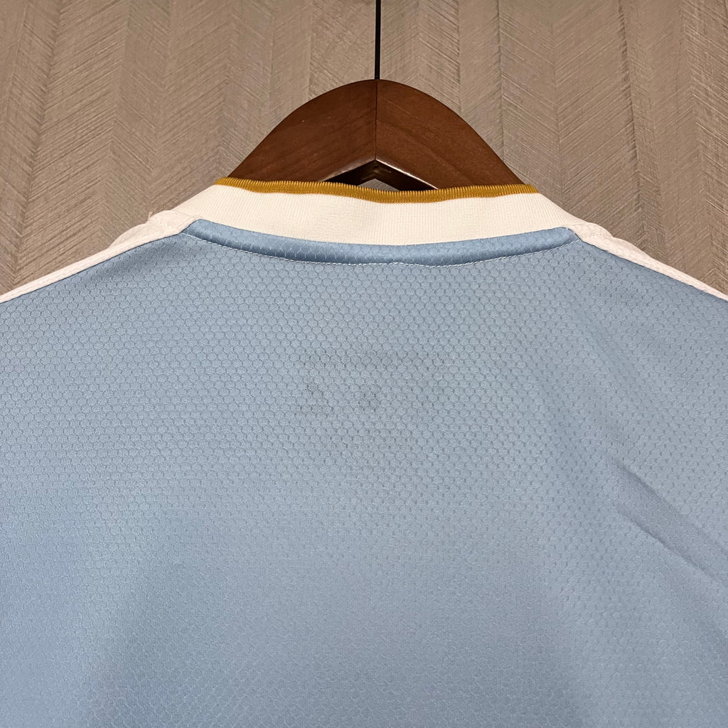 Camisa Paysandú Home 25/26 - Lobo - Feminina