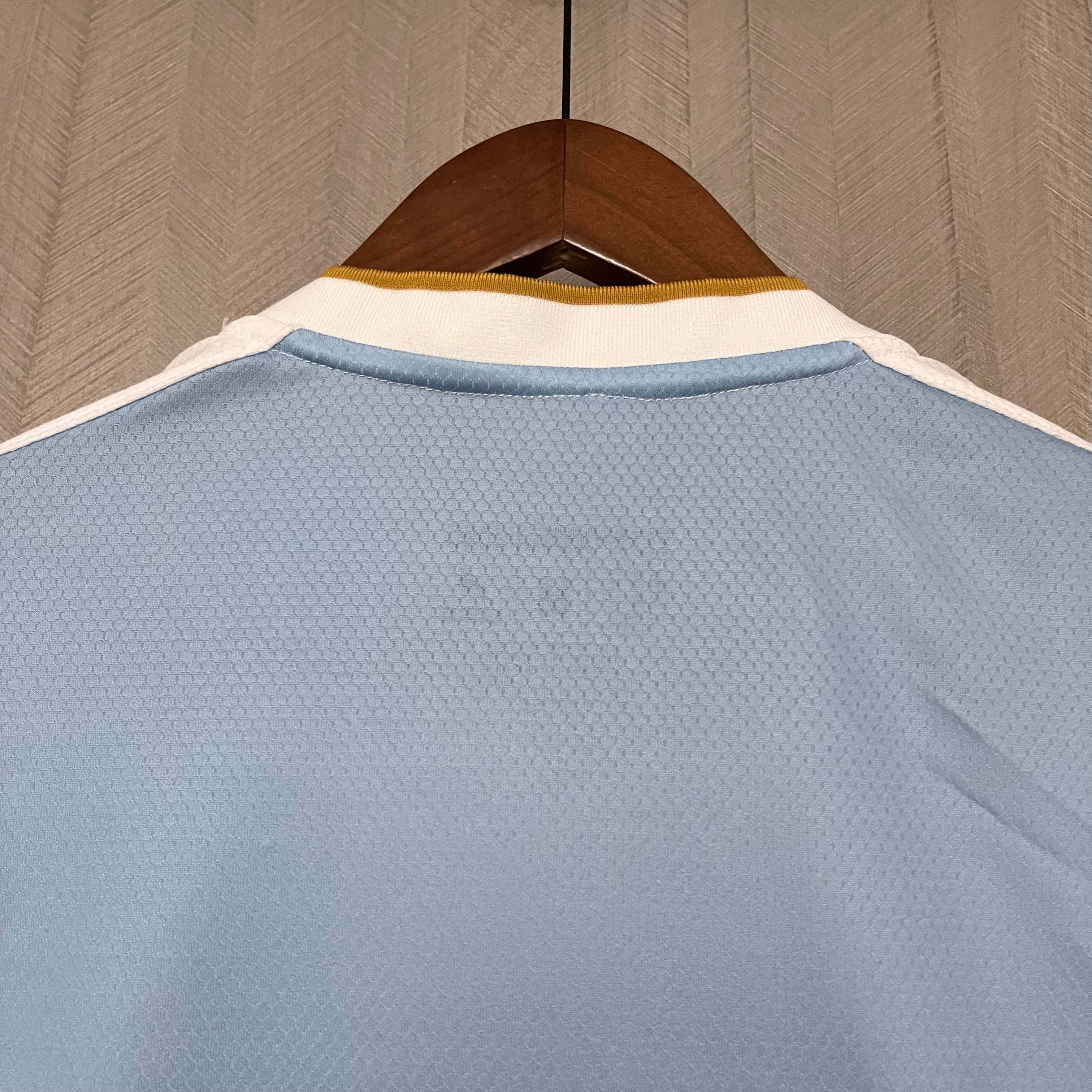 Camisa Paysandú Home 25/26 - Lobo - Feminina