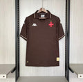 Camisa Vasco 25/26 Third - Kappa - Torcedor
