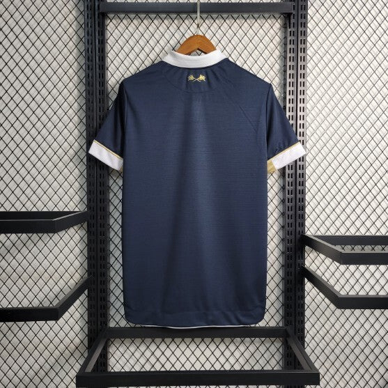 Camisa Remo Home 23/24 - Volt - Torcedor - Masculina