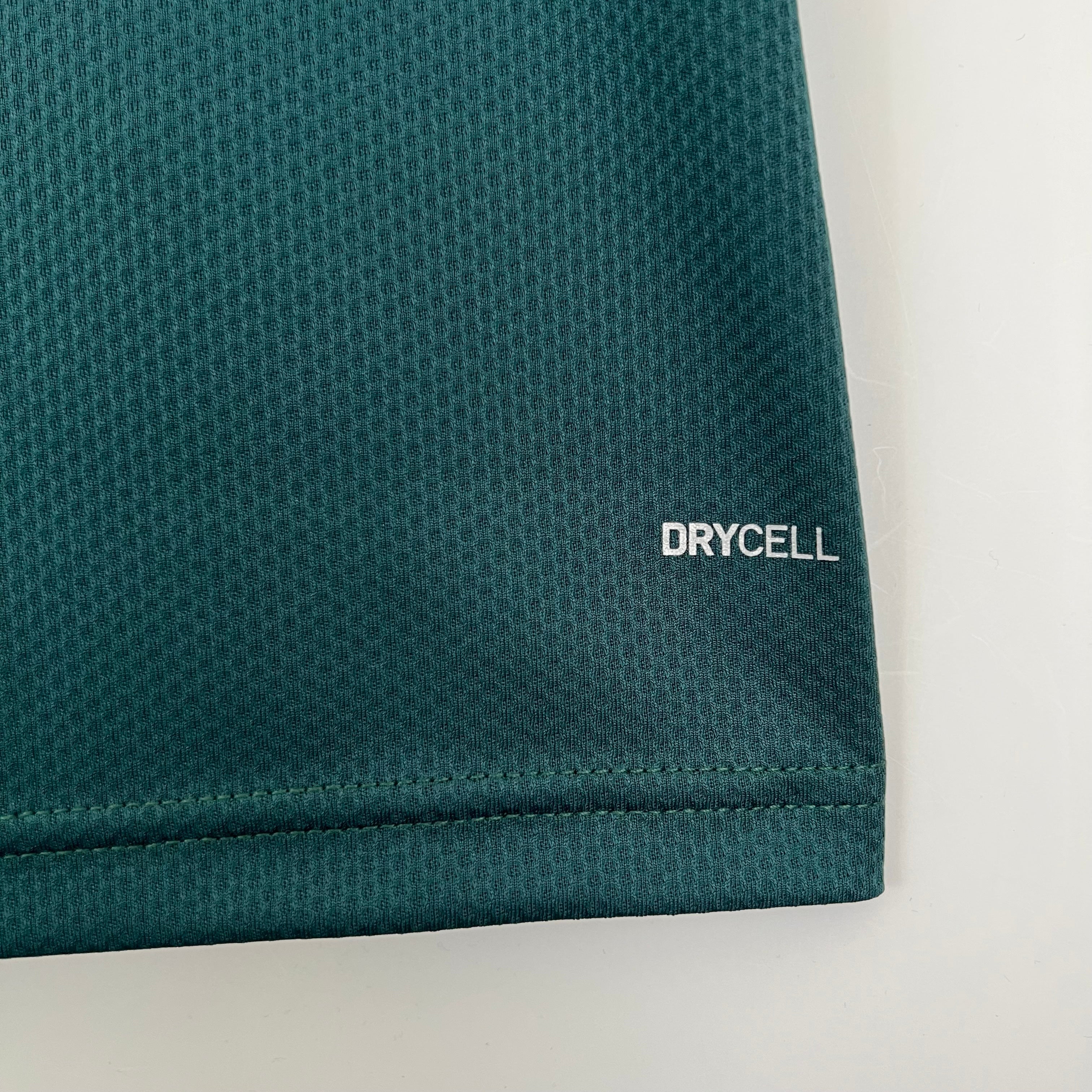 Camisa Palmeiras III 20/21 - Puma Torcedor Masculina