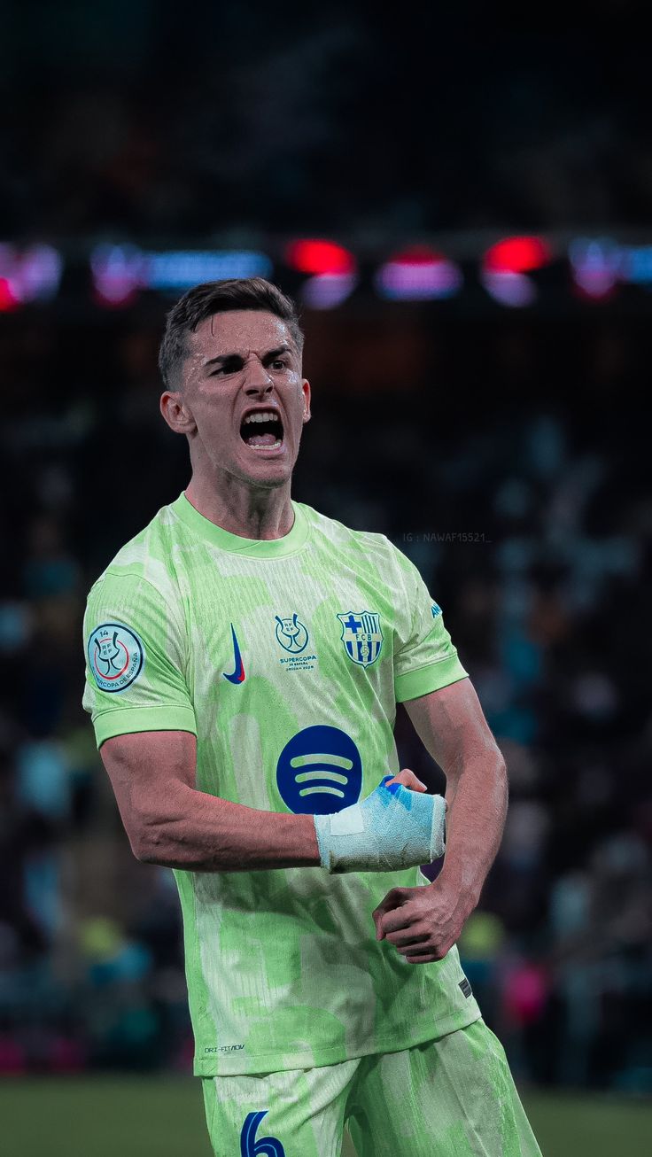 Camisa Barcelona Third 25/26 Nike - Torcedor