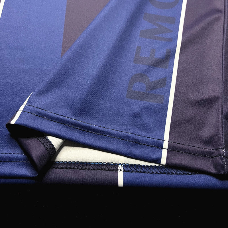 Camisa Remo Retrô Home 1998/99 - Penalty - Torcedor - Masculina