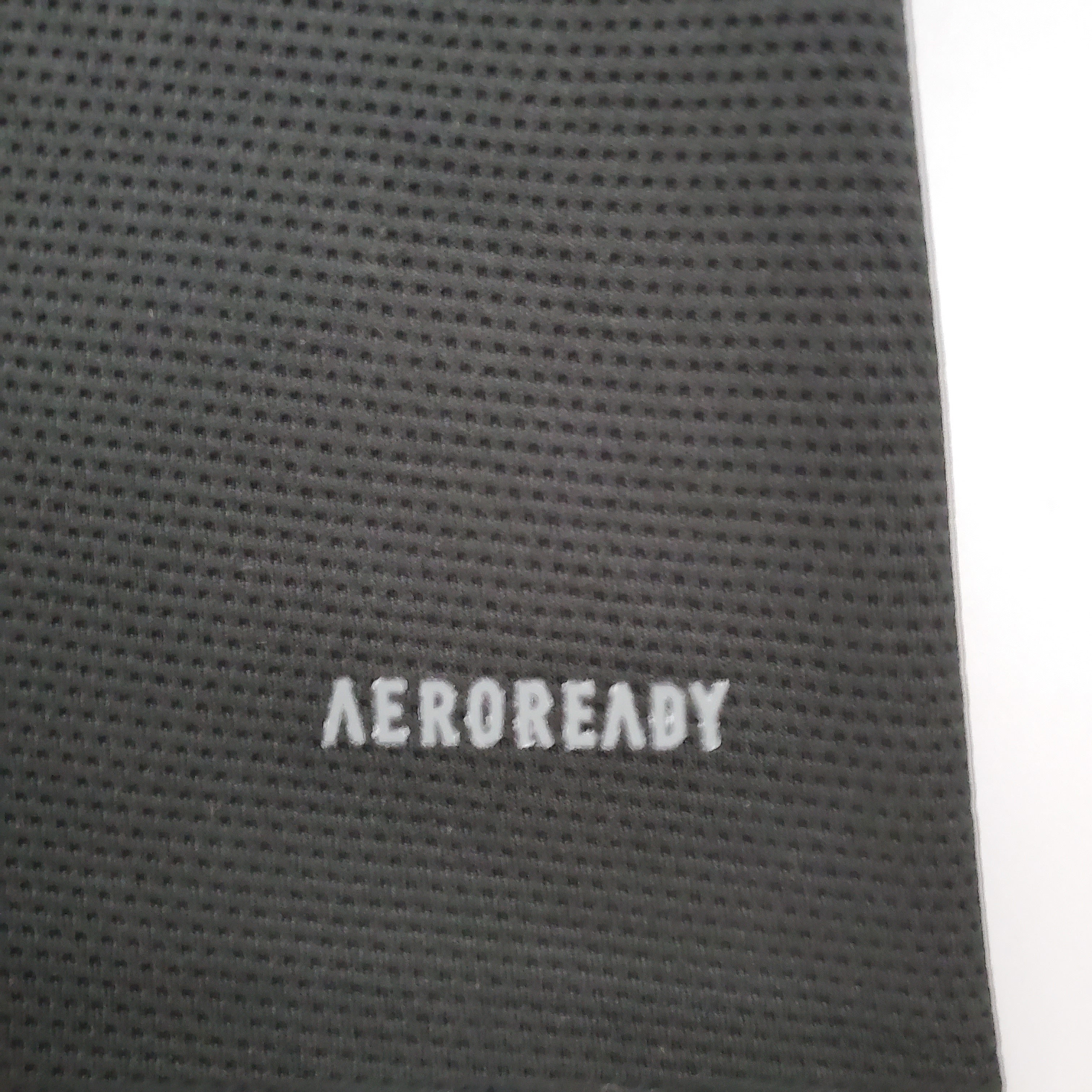 Camisa Ajax Retrô 21/22 - Three Little Birds - Adidas