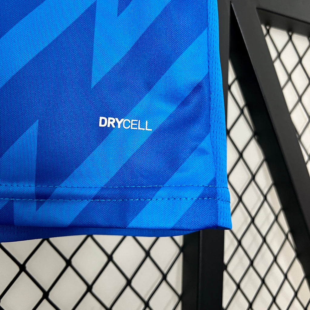 Camisa Palmeiras Goleiro 24/25 Puma - Torcedor