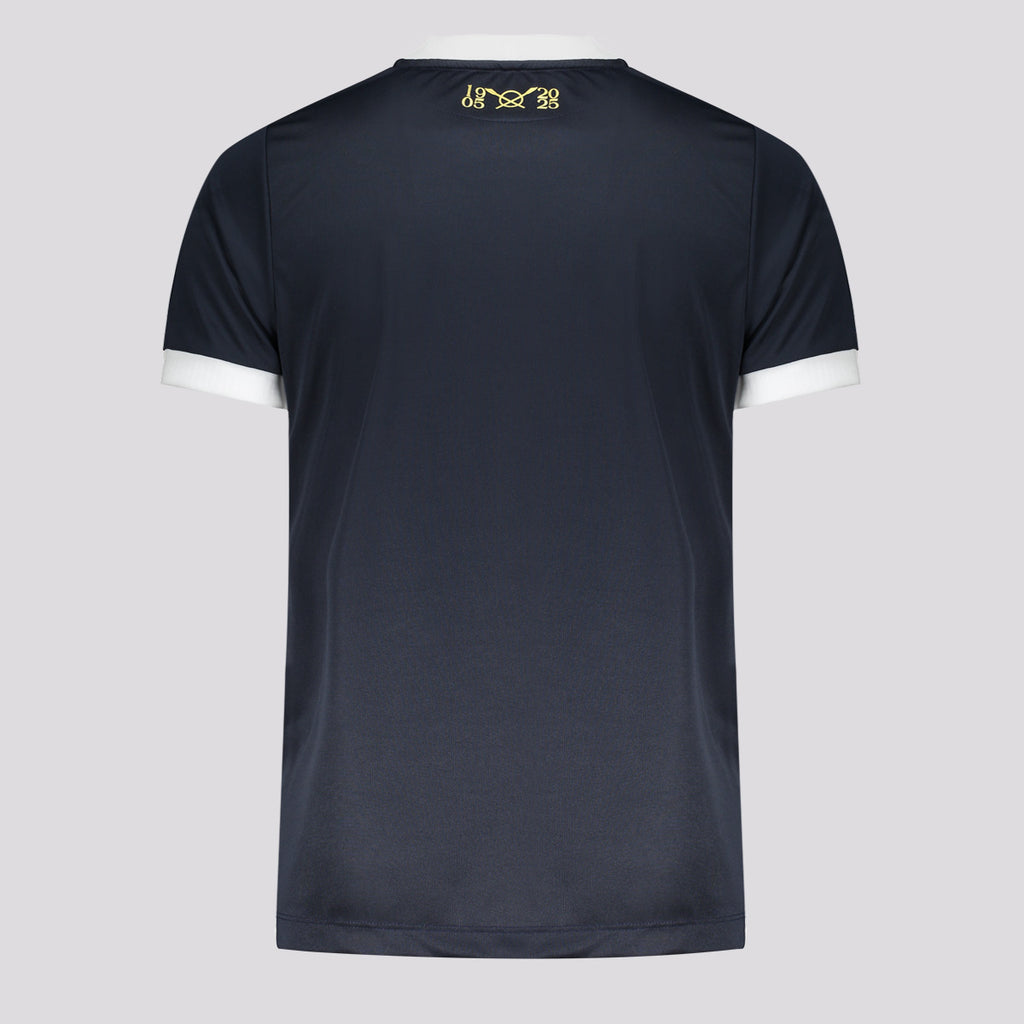 Camisa Remo Home 25/26 - Volt - Torcedor - Masculina