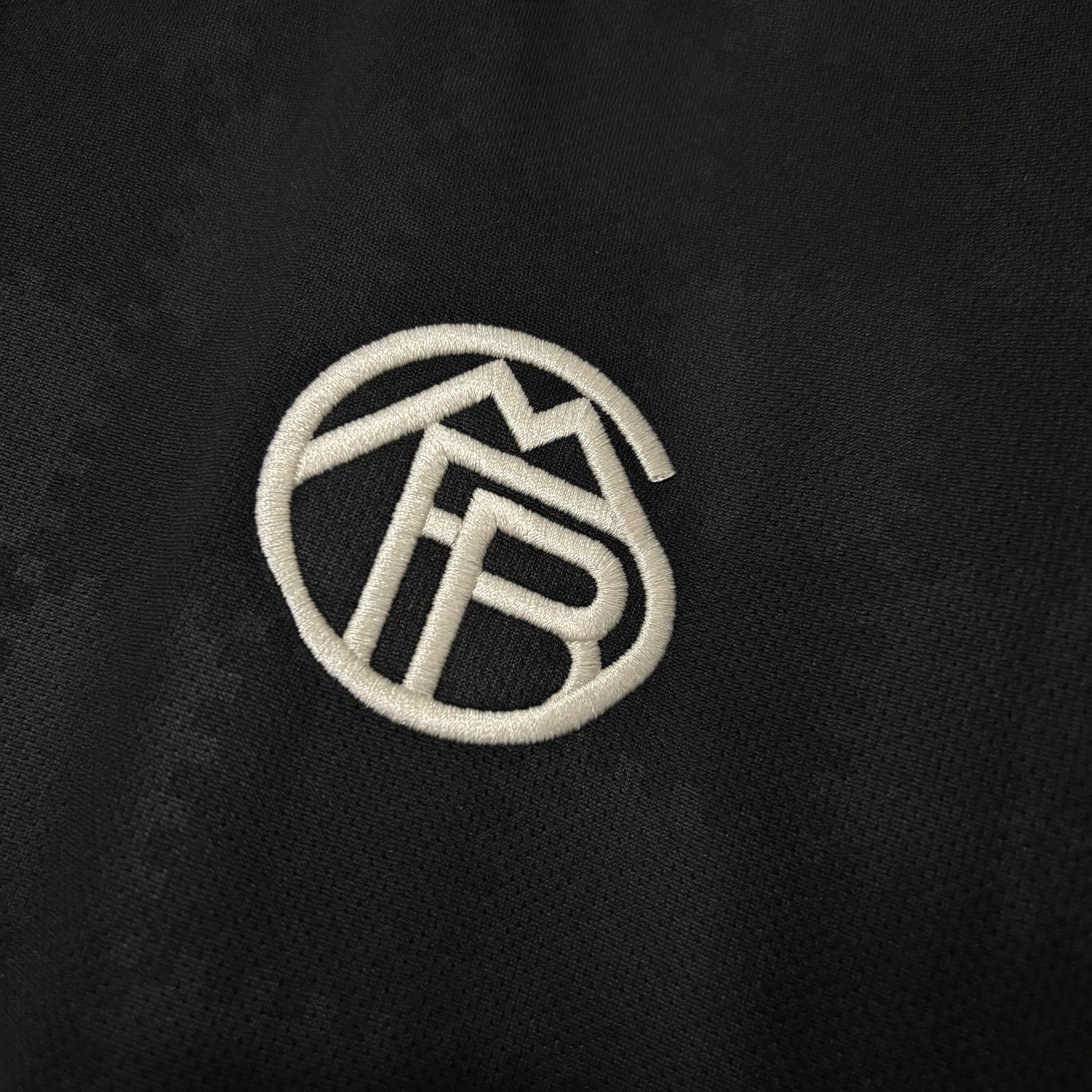 Camisa Bayern De Munique III 25/26 Adidas - Torcedor - Masculina