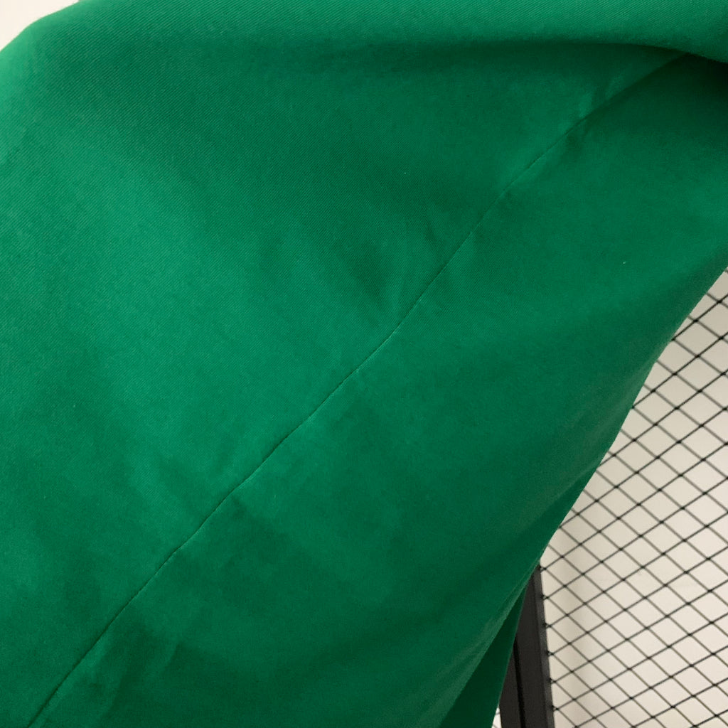 Camisa Palmeiras Retrô 1991 - Adidas - Verde e Branco - Coca Cola