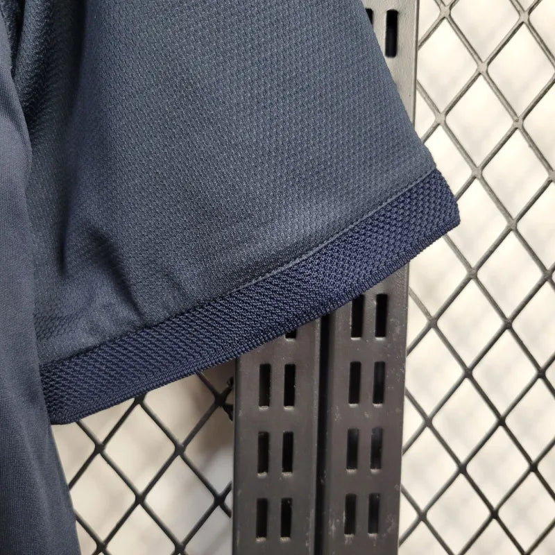 Camisa Remo Home 24/25 - Volt - Torcedor - Masculina