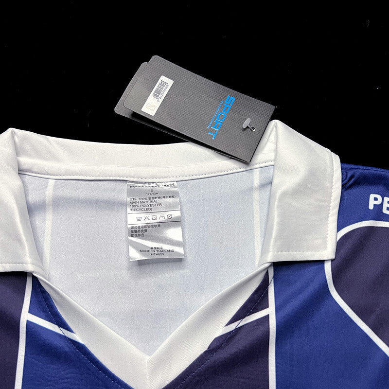 Camisa Remo Retrô Home 1998/99 - Penalty - Torcedor - Masculina