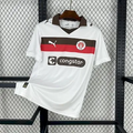 Camisa St. Pauli Away 25/26 - Torcedor - Puma