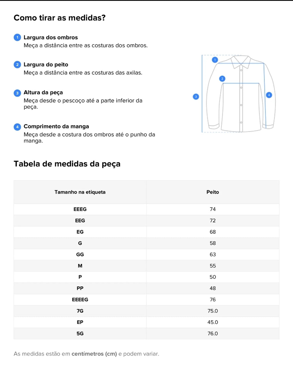 Camisa Palmeiras Edição Especial 23/24 Puma - Polo com Botão