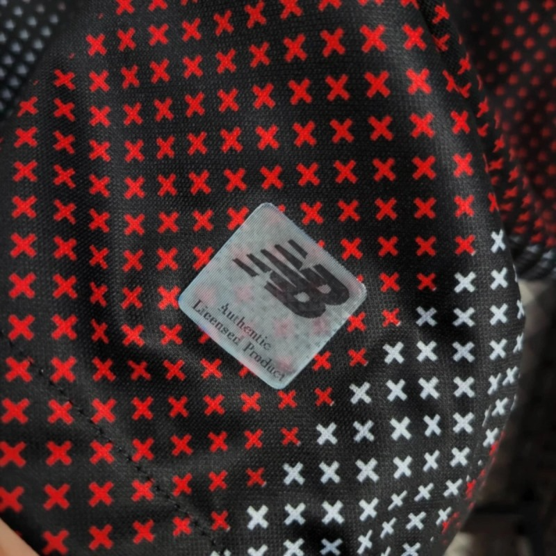 Camisa Bayer Leverkusen Home 25/26 - Torcedor