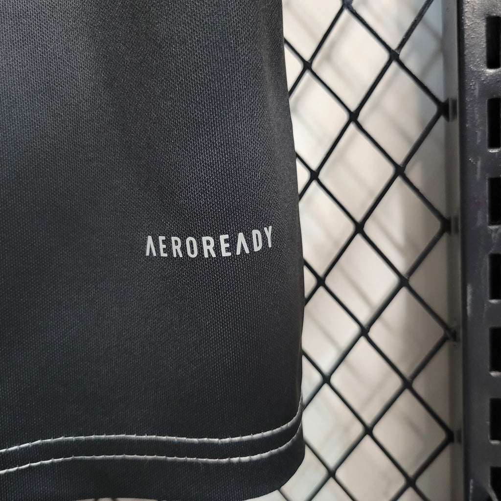 Camisa Juventus Retrô 2019/2020 Home - Adidas