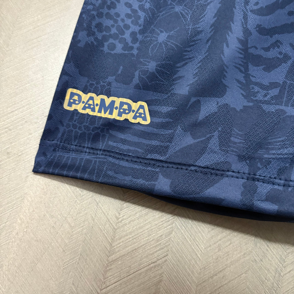 Camisa Grêmio III 25/26 Umbro - Torcedor - Masculina